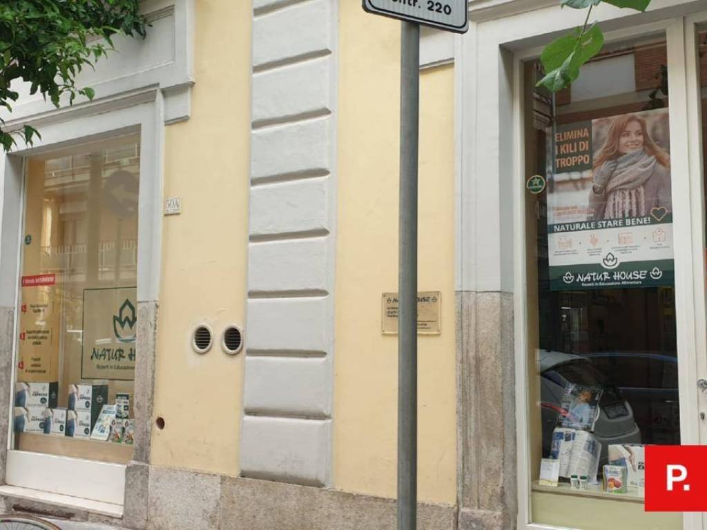 Immobile a Caserta in Via Turati - Foto 4