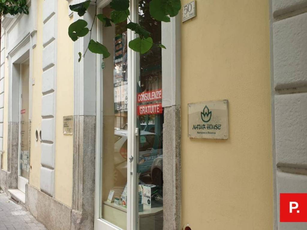 Immobile a Caserta in Via Turati - Foto 5