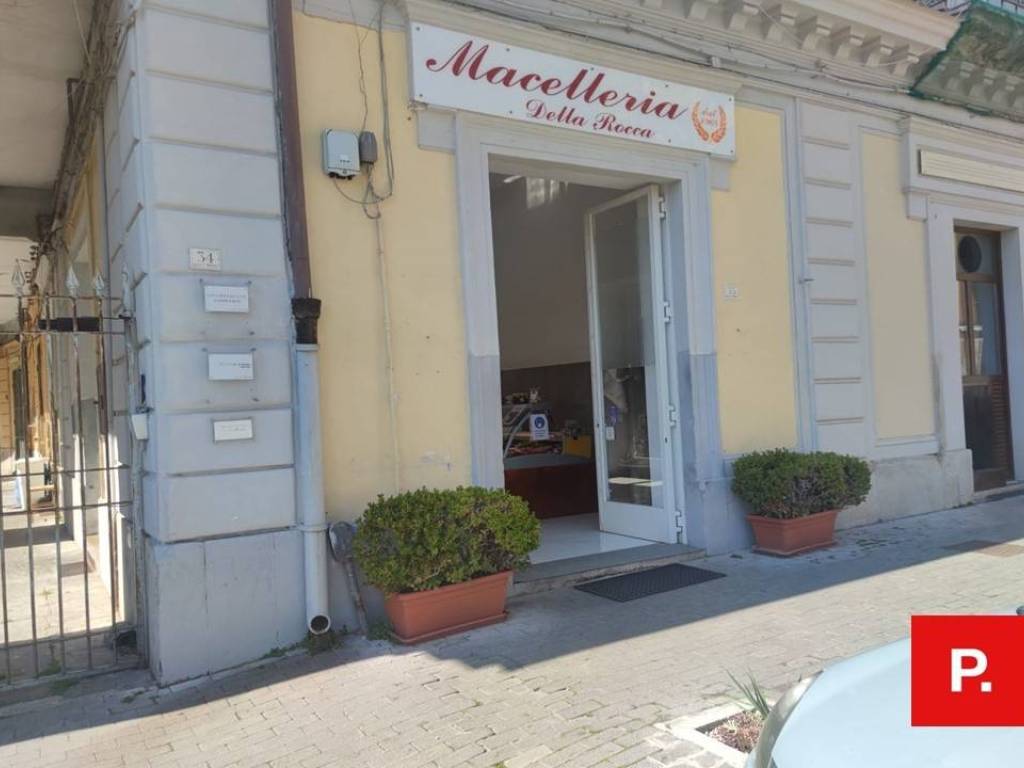 Immobile a Caserta in piazza matteotti, 35 - Foto 2