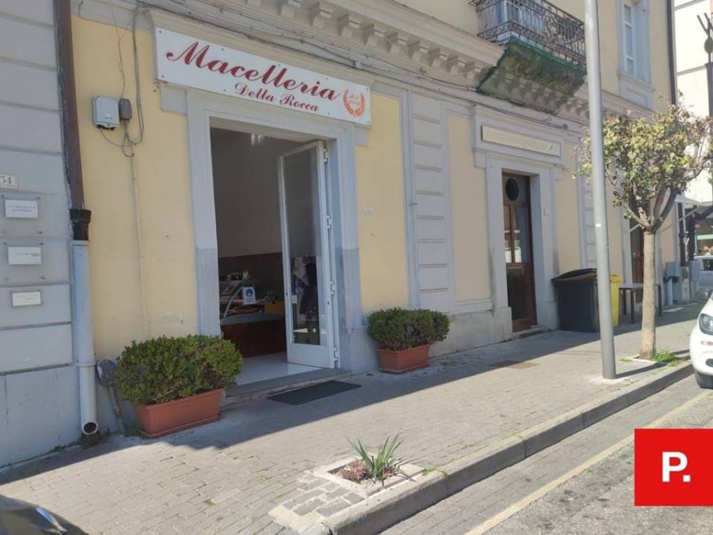 Immobile a Caserta in piazza matteotti, 35 - Foto 3