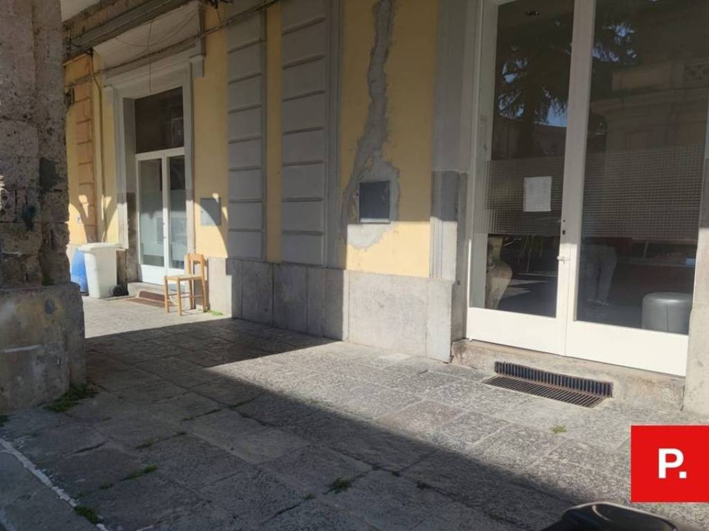 Immobile a Caserta in piazza matteotti, 35 - Foto 4
