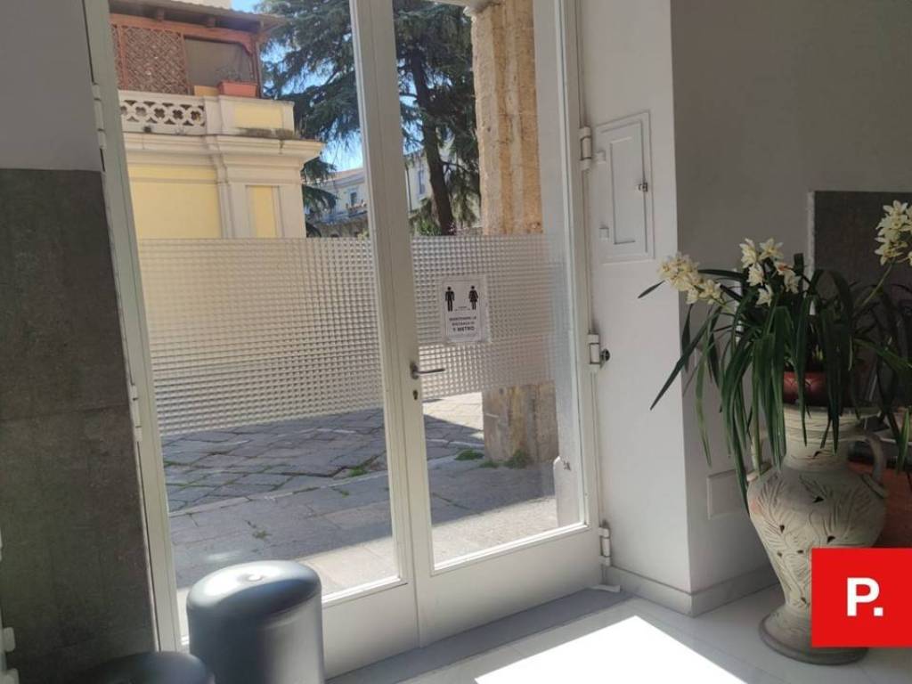 Immobile a Caserta in piazza matteotti, 35 - Foto 5