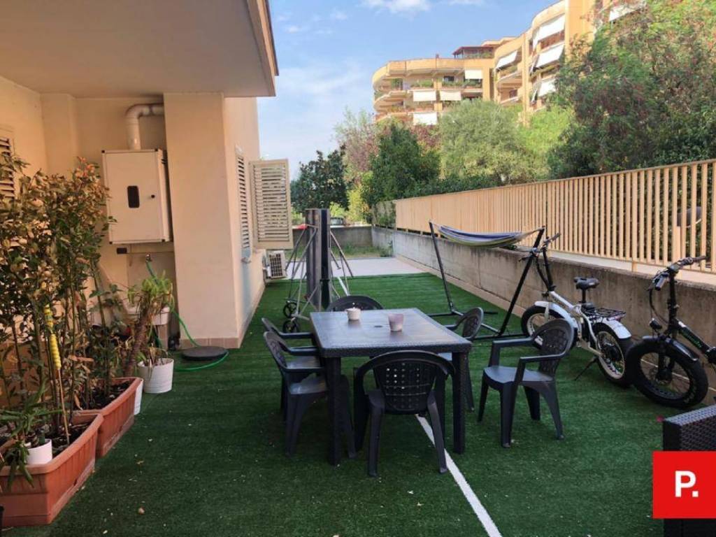 Appartamento a Caserta in via roosevelt - Foto 2
