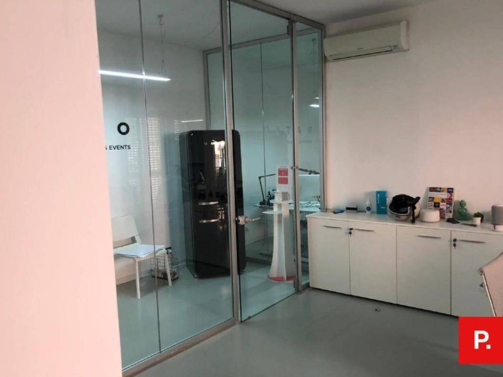 Appartamento a Caserta in via roosevelt - Foto 3