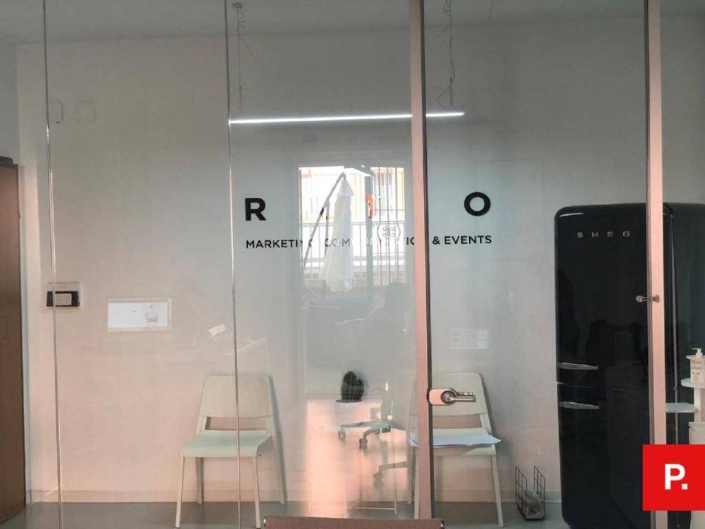 Appartamento a Caserta in via roosevelt - Foto 4