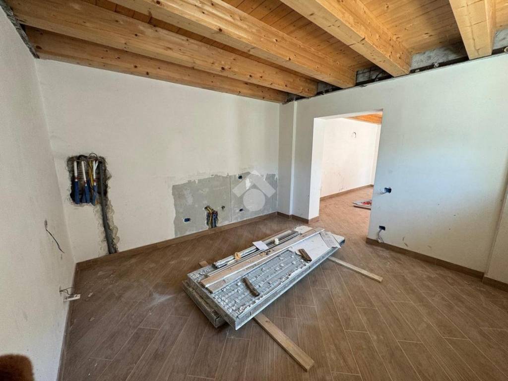 Casa indipendente a Avezzano in Via Molise - Foto 5