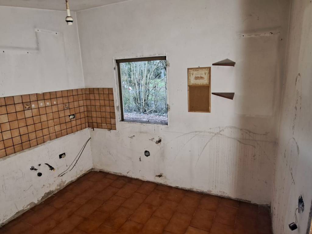 Immobile a Baricella in Via E. Giovannini - Foto 2