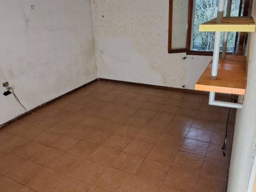 Immobile a Baricella in Via E. Giovannini - Foto 3