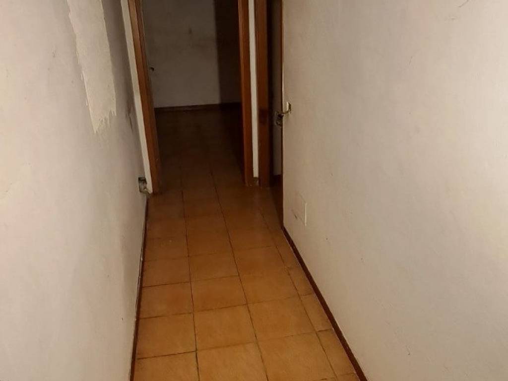 Immobile a Baricella in Via E. Giovannini - Foto 4