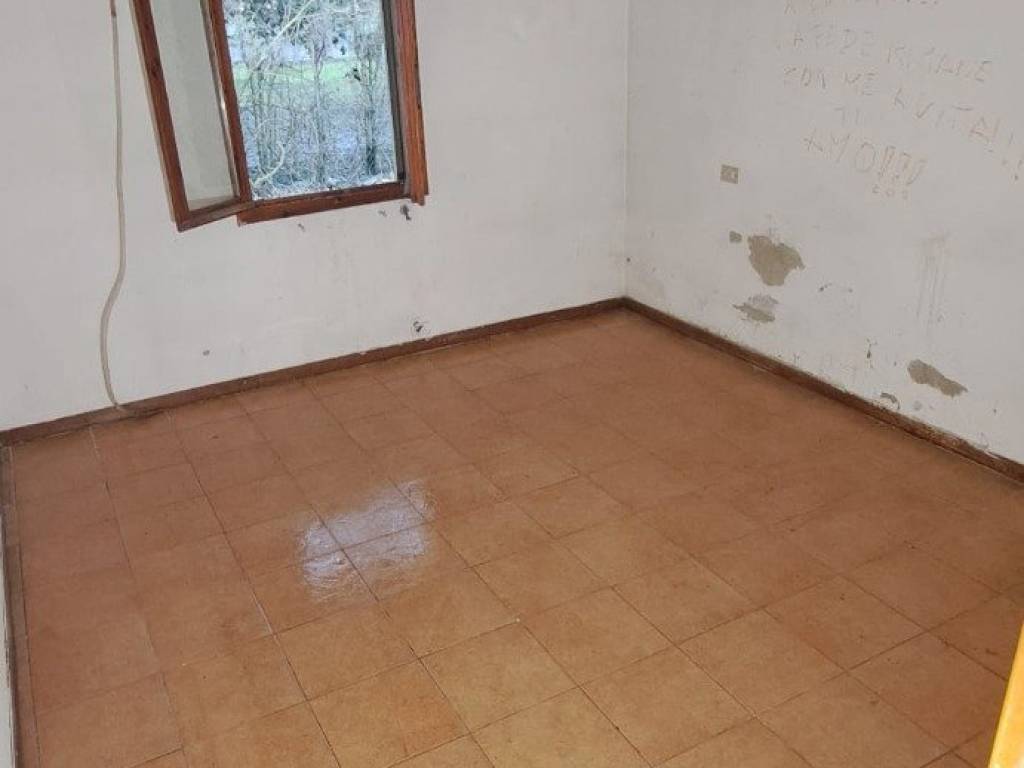 Immobile a Baricella in Via E. Giovannini - Foto 5