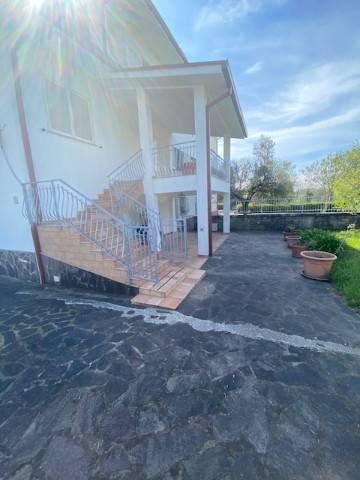 Casa indipendente a Cervaro in Via Macerine - Foto 2