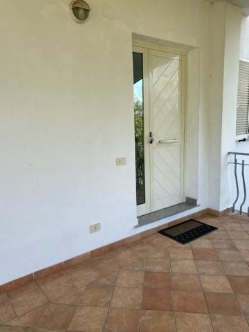 Casa indipendente a Cervaro in Via Macerine - Foto 4