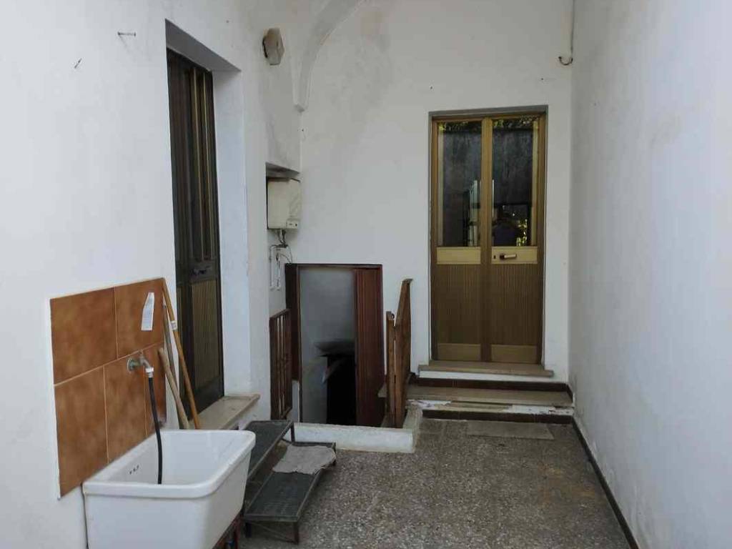 Casa indipendente a Corsano - Foto 3