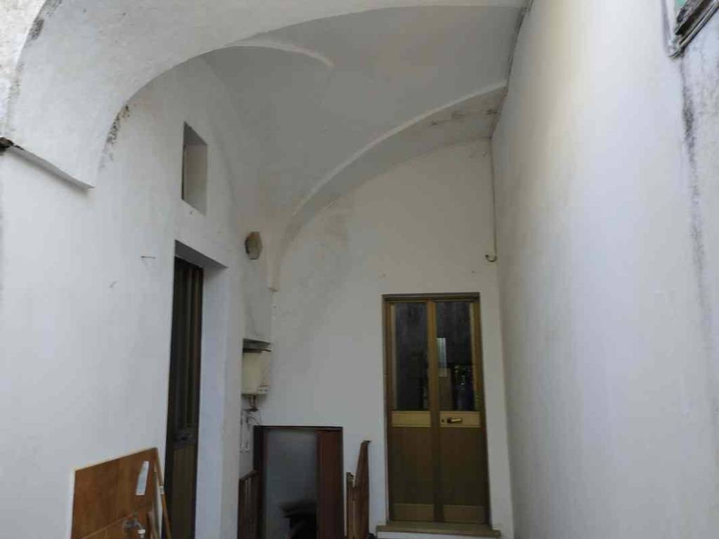 Casa indipendente a Corsano - Foto 4
