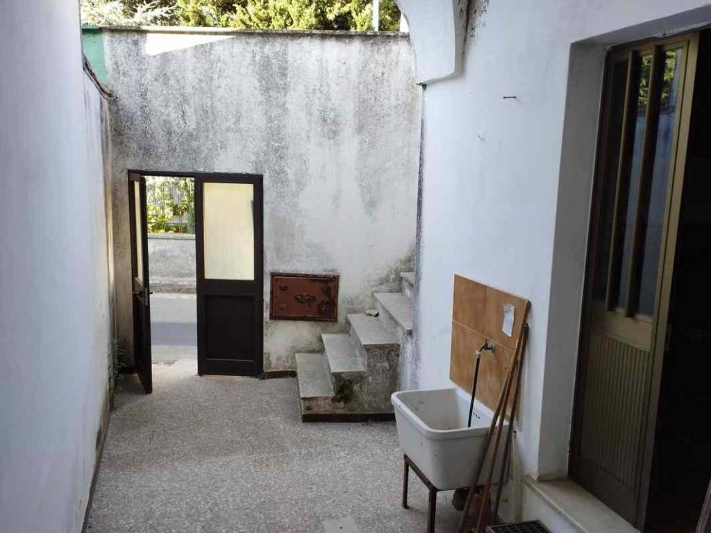 Casa indipendente a Corsano - Foto 5
