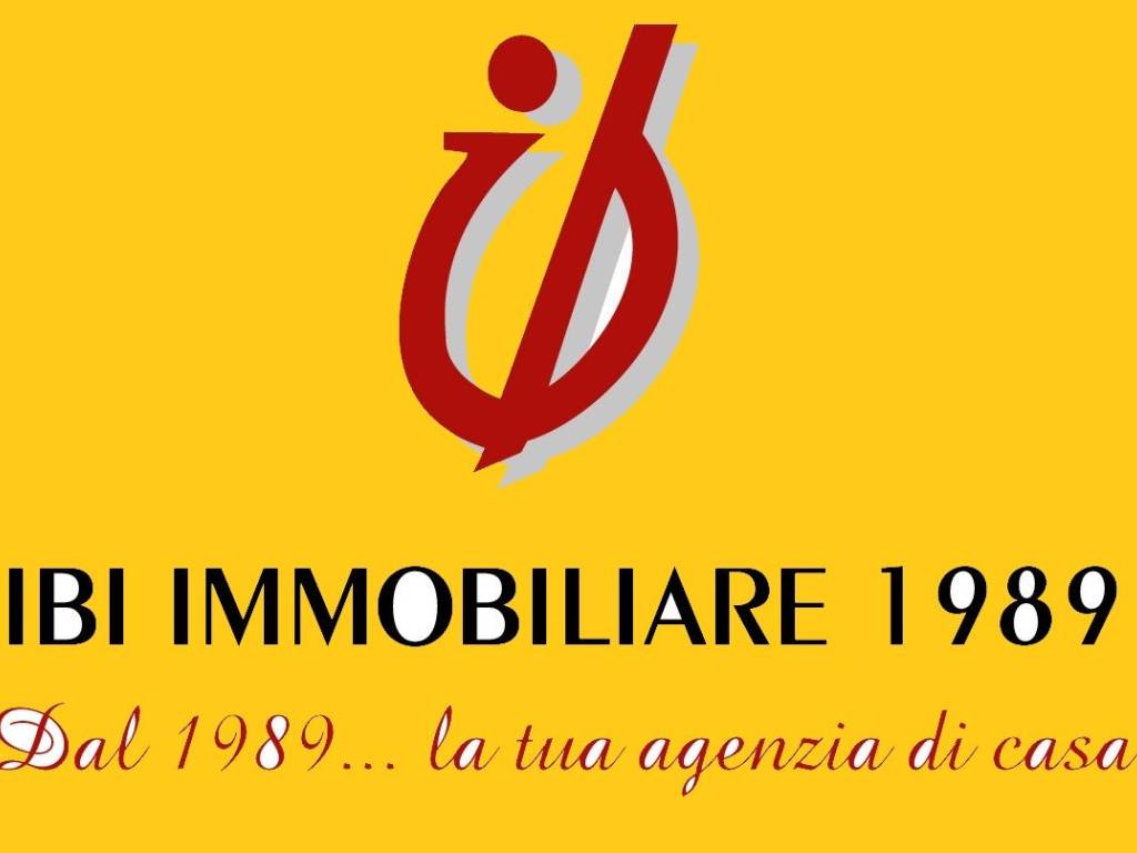 Appartamento a Nogarole rocca in Via Olmo - Foto 2