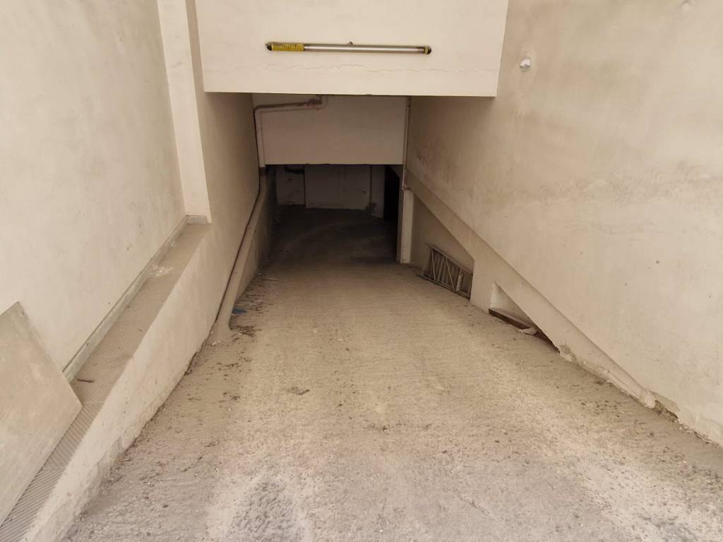 Box / garage a Triggiano in Via Giovanni Casalino, 42 - Foto 2