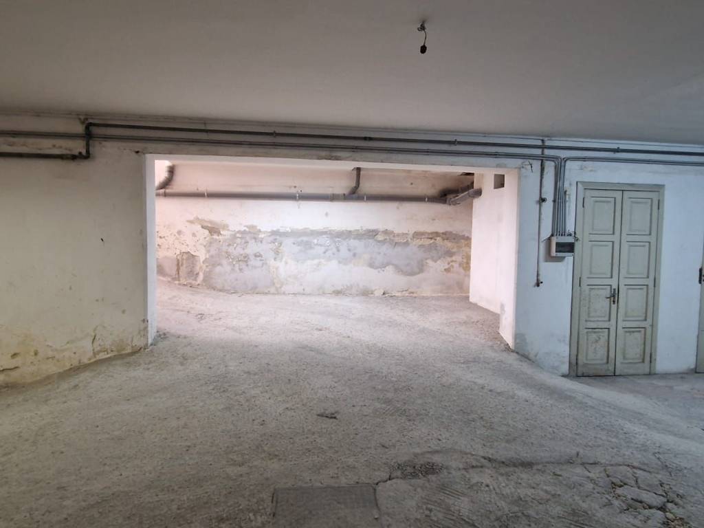 Box / garage a Triggiano in Via Giovanni Casalino, 42 - Foto 4