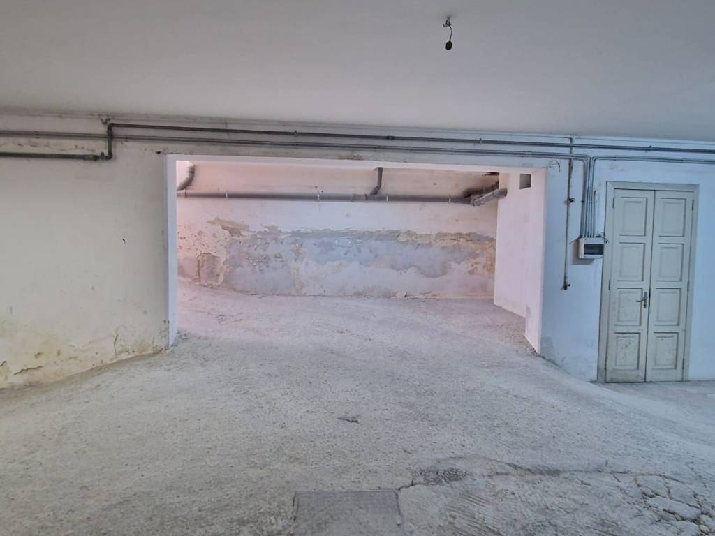 Box / garage a Triggiano in Via Giovanni Casalino, 42 - Foto 5