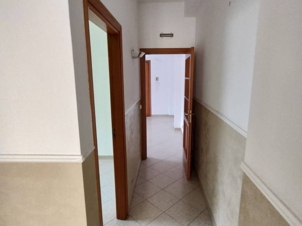 Appartamento a Barletta in Via Monticchio - Foto 2