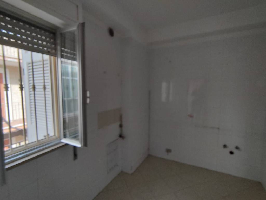 Appartamento a Barletta in Via Monticchio - Foto 3