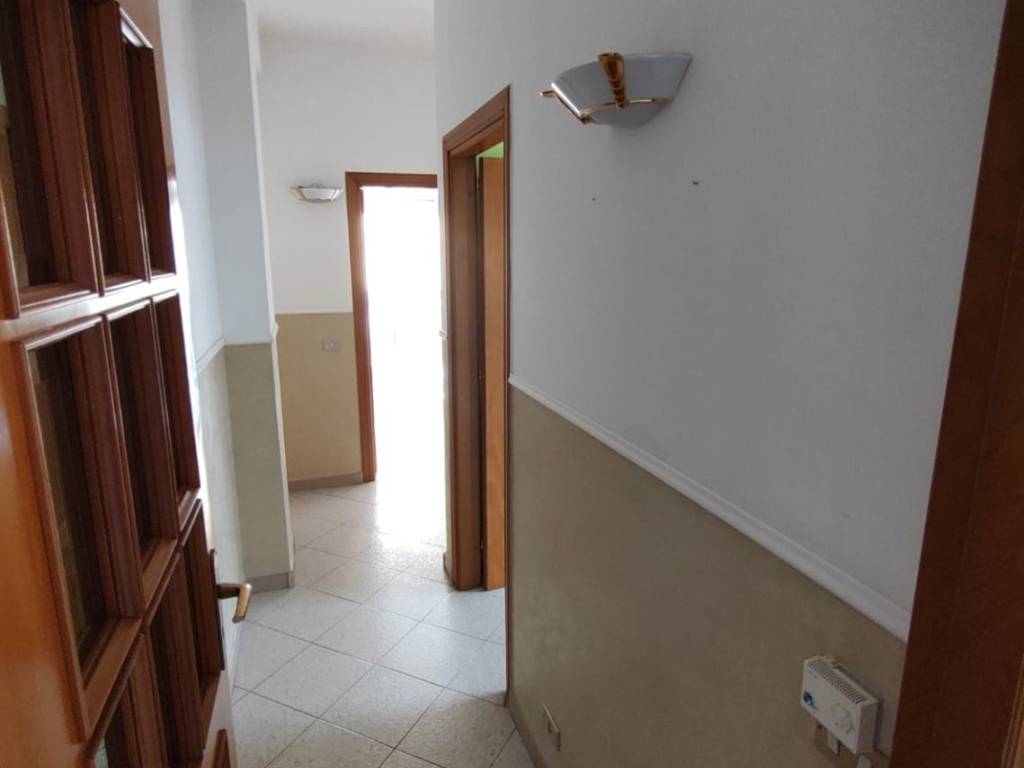 Appartamento a Barletta in Via Monticchio - Foto 5