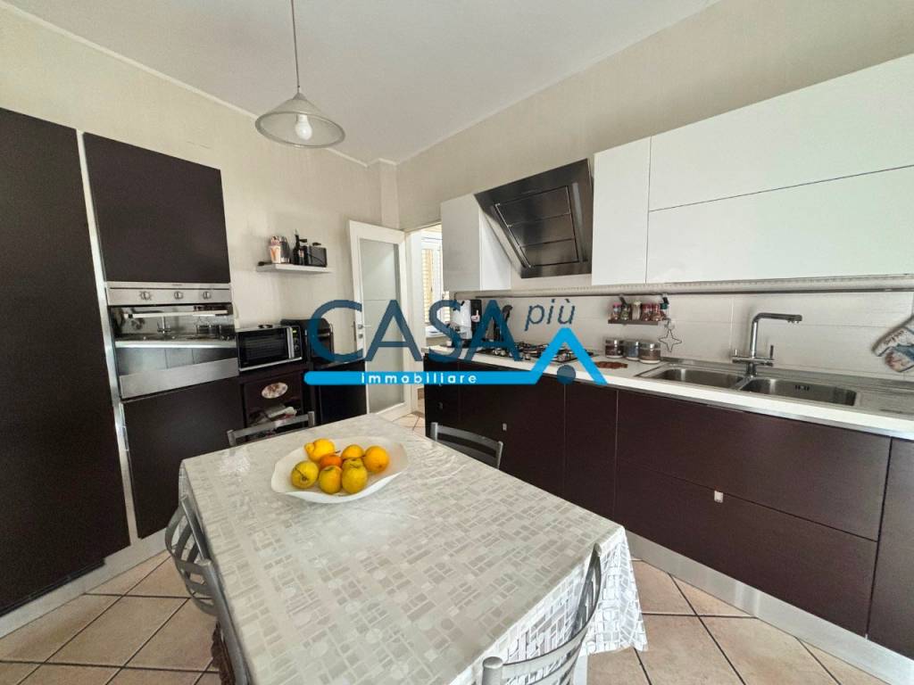 Casa indipendente a Bellona in Via A. Sorrentino - Foto 5