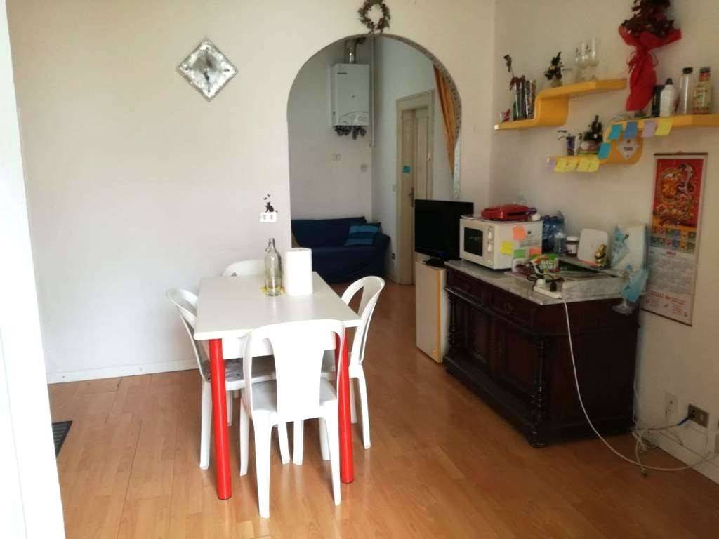 Appartamento a Trento in Via Prati, 16 - Foto 2