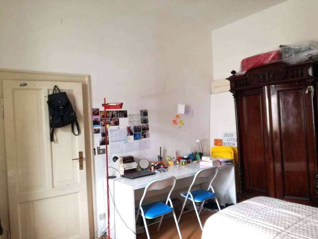Appartamento a Trento in Via Prati, 16 - Foto 4