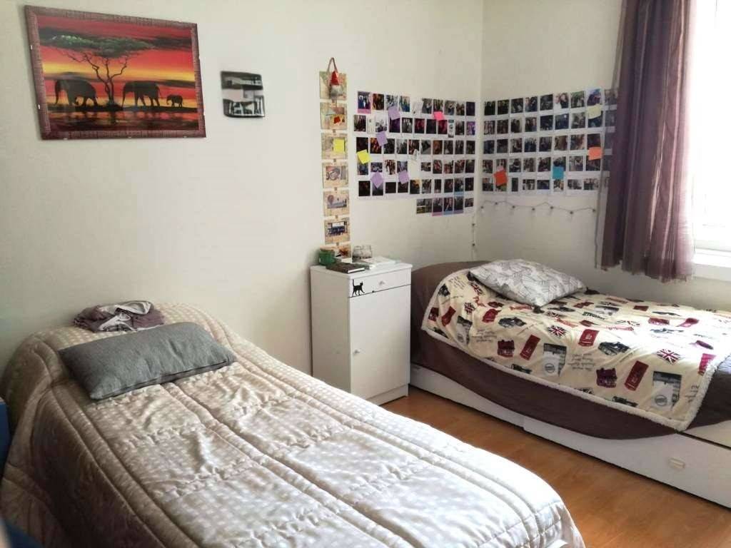 Appartamento a Trento in Via Prati, 16 - Foto 5