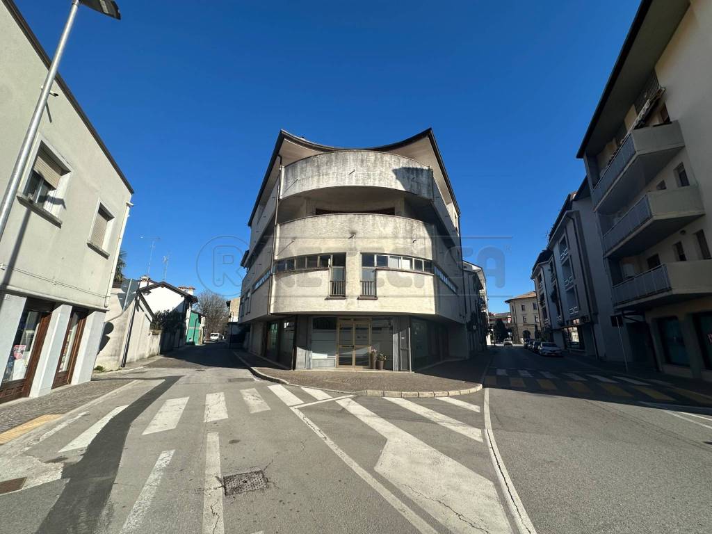 Immobile a Cervignano del friuli in Via Lung'Aussa, 19 - Foto 2