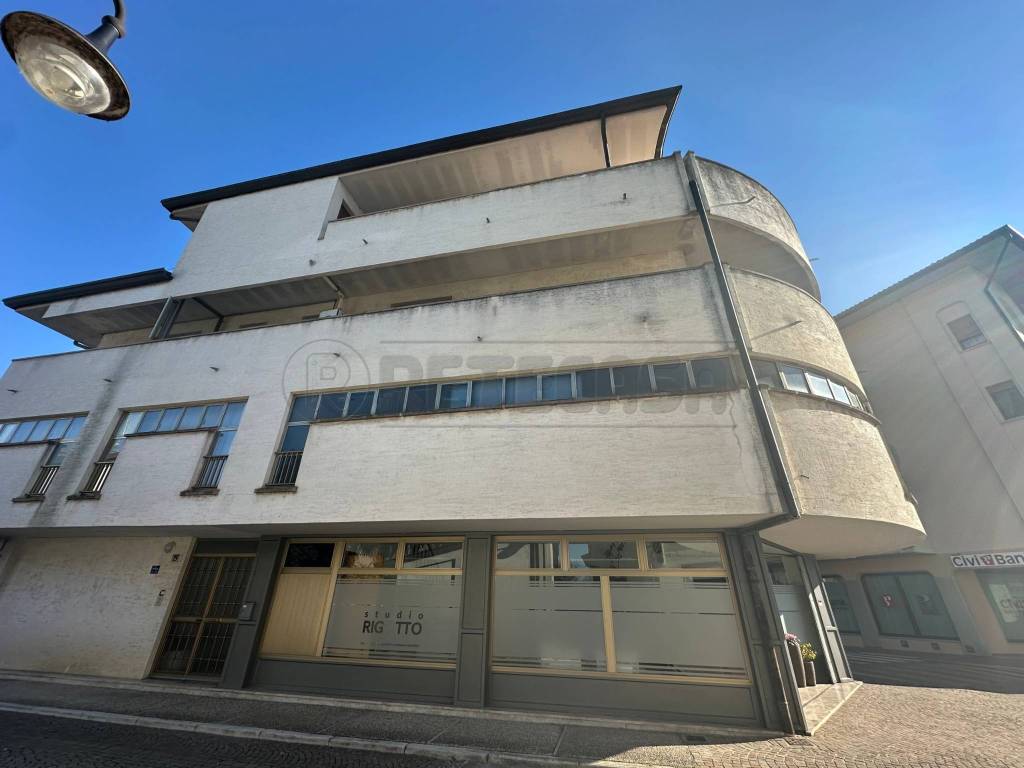 Immobile a Cervignano del friuli in Via Lung'Aussa, 19 - Foto 3