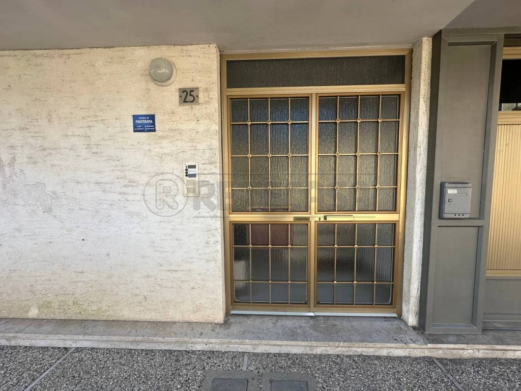 Immobile a Cervignano del friuli in Via Lung'Aussa, 19 - Foto 5