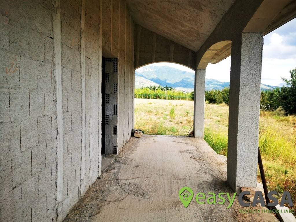 Villetta a schiera a Montecorvino rovella in Via Vincenzo Maiorini, 32 - Foto 3