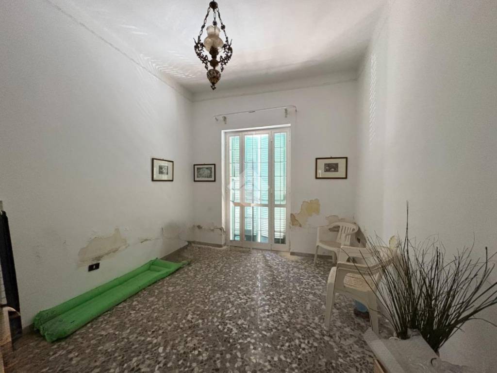 Appartamento a Polignano a mare in Via Messer Zaccaria, 10 - Foto 4
