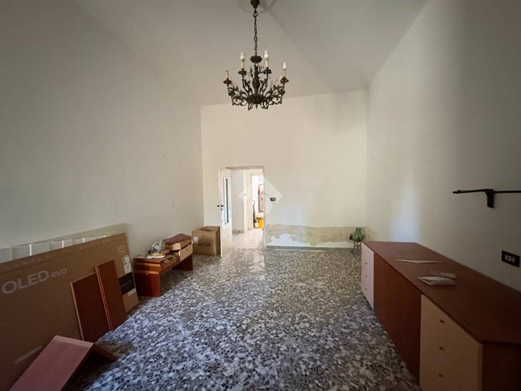 Appartamento a Polignano a mare in Via Messer Zaccaria, 10 - Foto 5