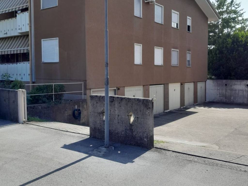 Appartamento a San canzian d'isonzo - Foto 2