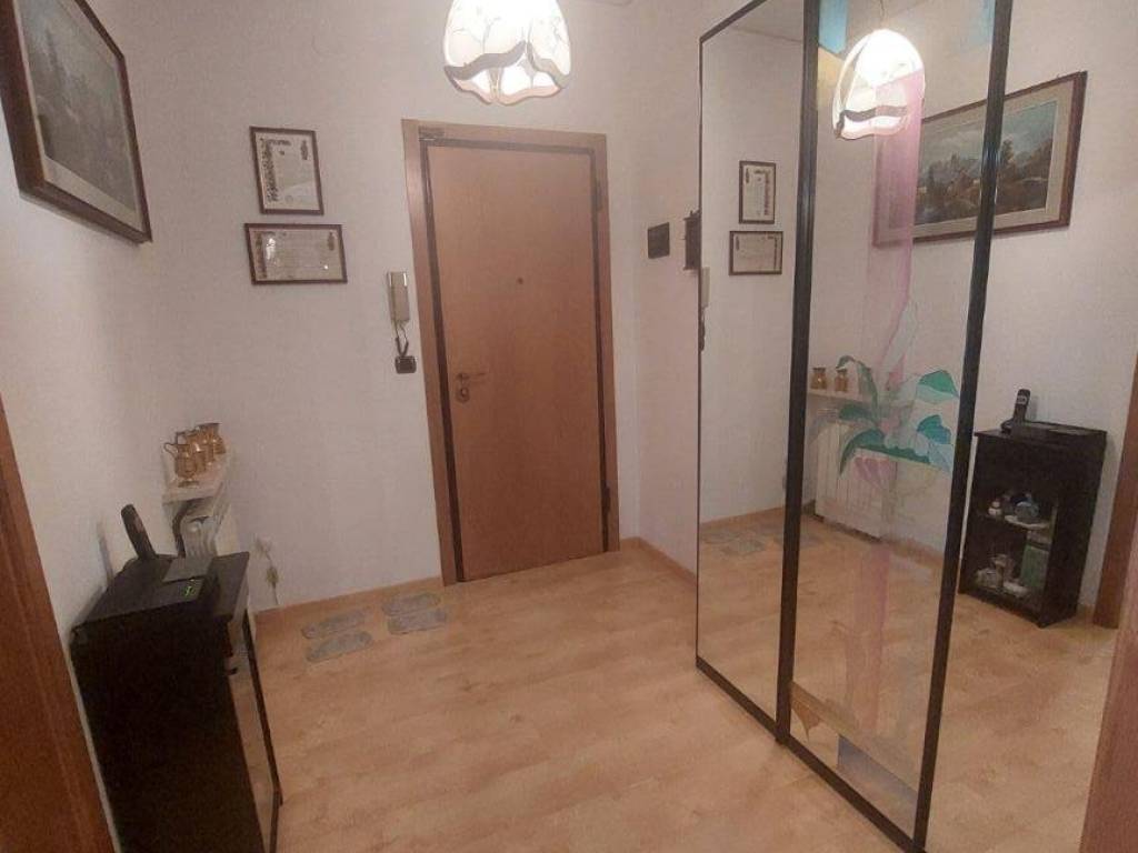 Appartamento a San canzian d'isonzo - Foto 3
