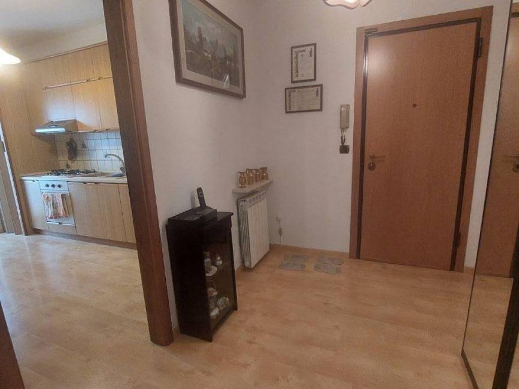Appartamento a San canzian d'isonzo - Foto 4