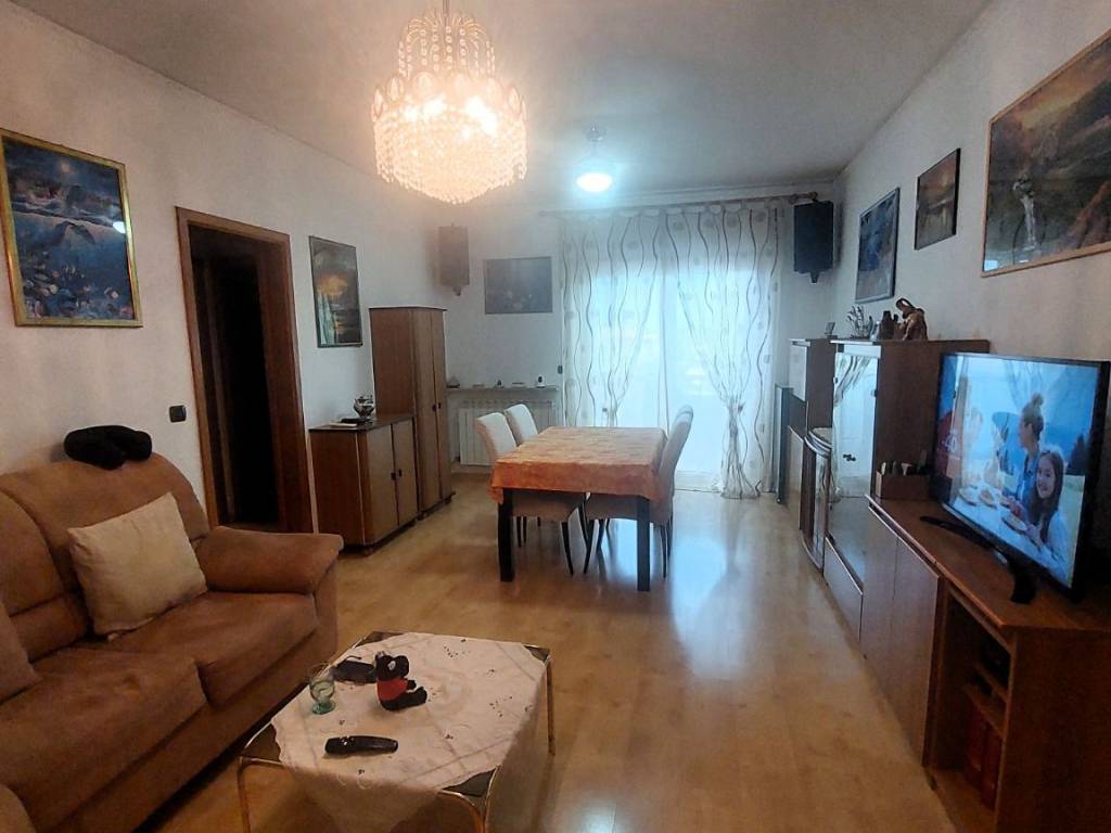 Appartamento a San canzian d'isonzo - Foto 5