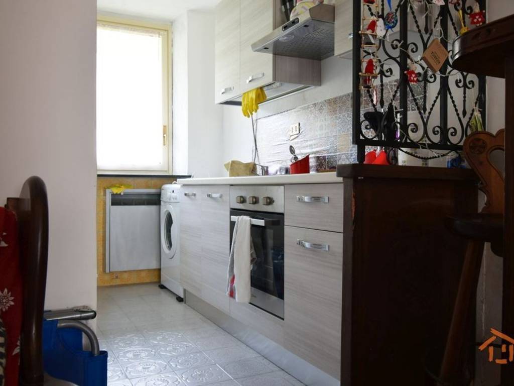 Appartamento a Challand-saint-anselme in Regionale 45 - Foto 5