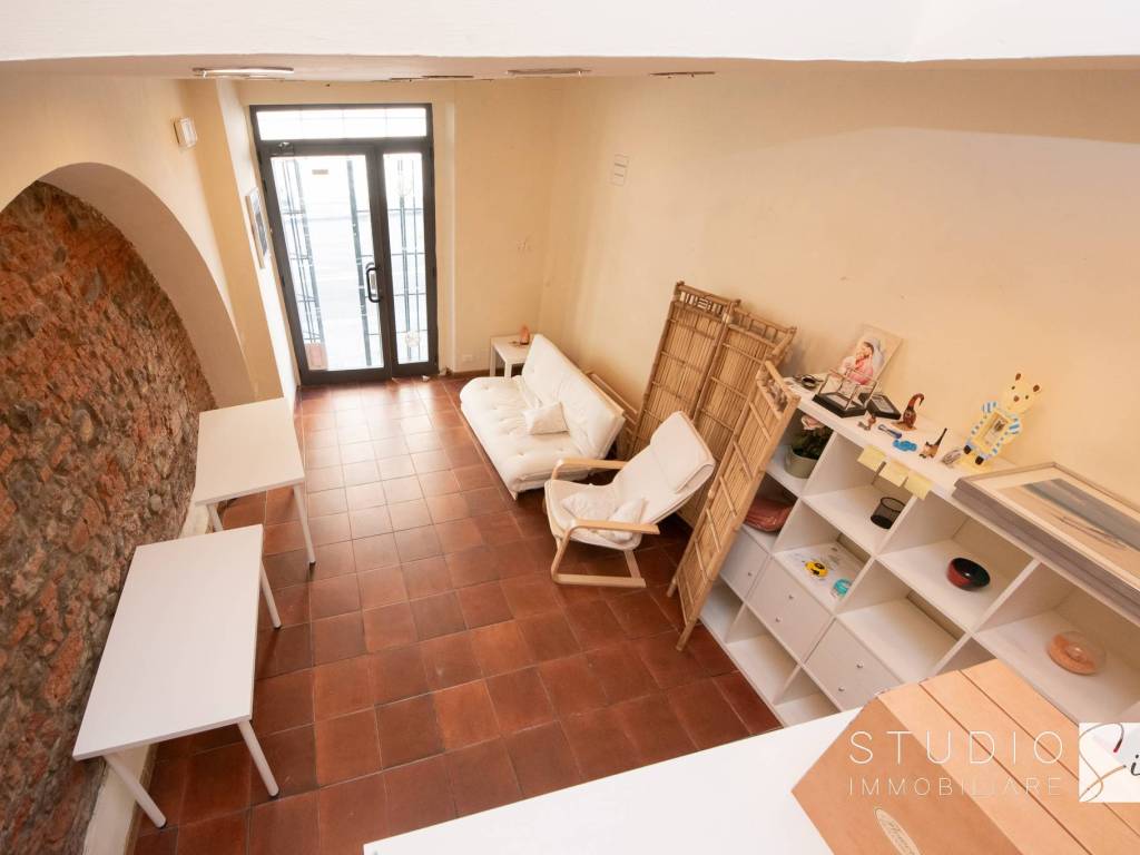 Immobile a Pistoia in Ripa Del Sale - Foto 5