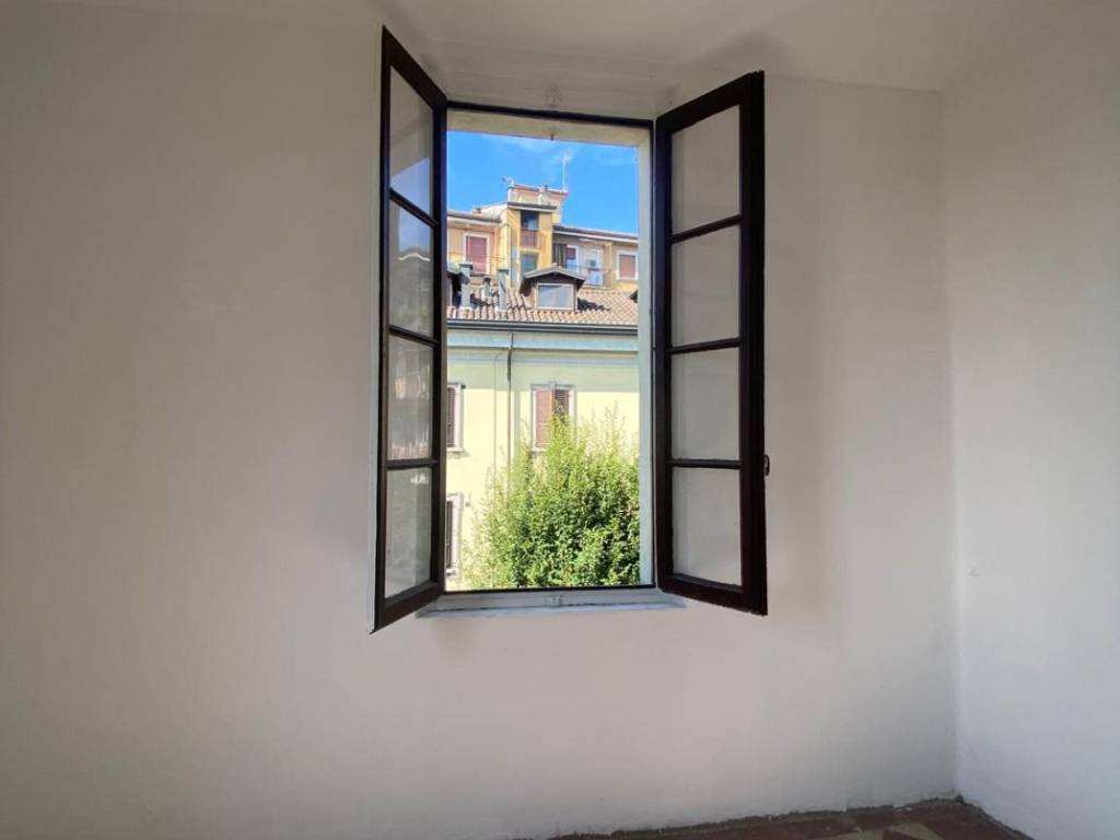 Appartamento a Lodi in Via Borgo Adda, 87 - Foto 3