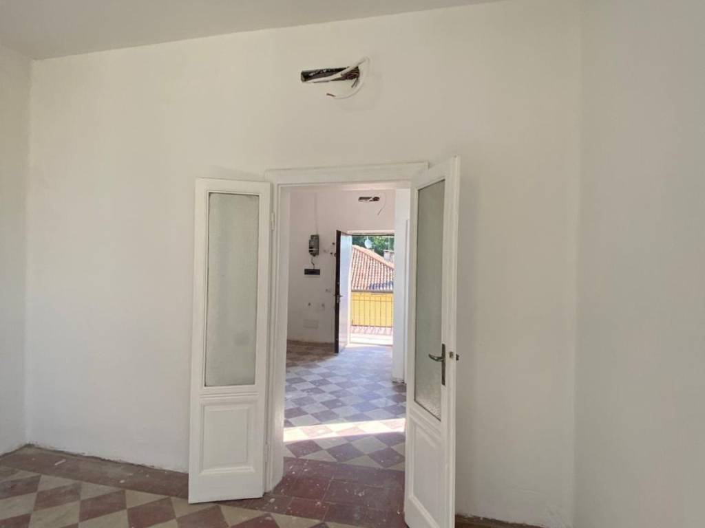 Appartamento a Lodi in Via Borgo Adda, 87 - Foto 5