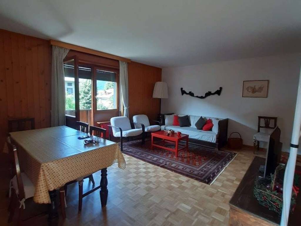 Appartamento a Bormio - Foto 2