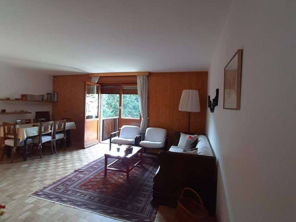 Appartamento a Bormio - Foto 4