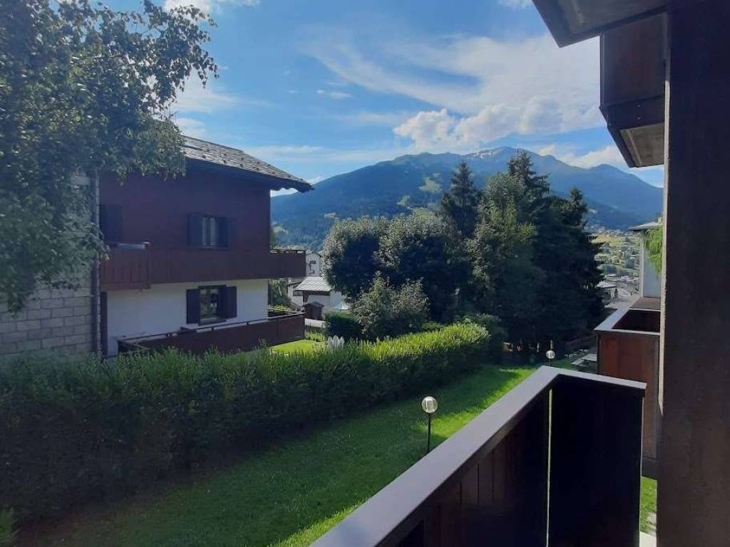 Appartamento a Bormio - Foto 5