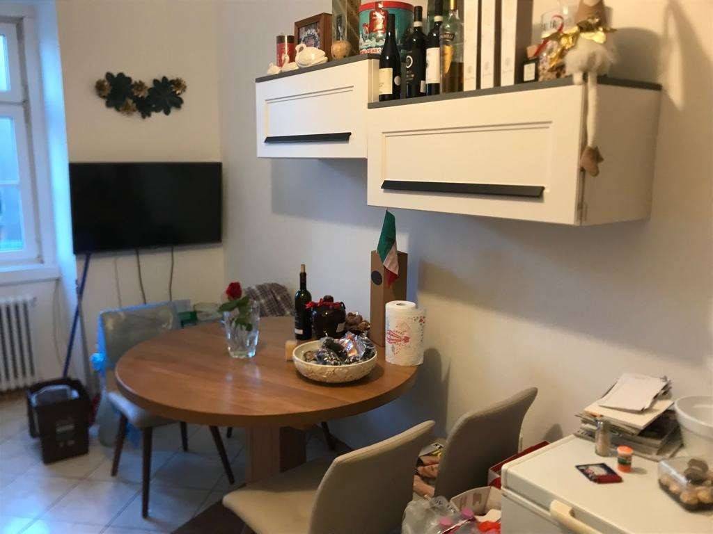 Appartamento a Trento in piazza Centa - Foto 4