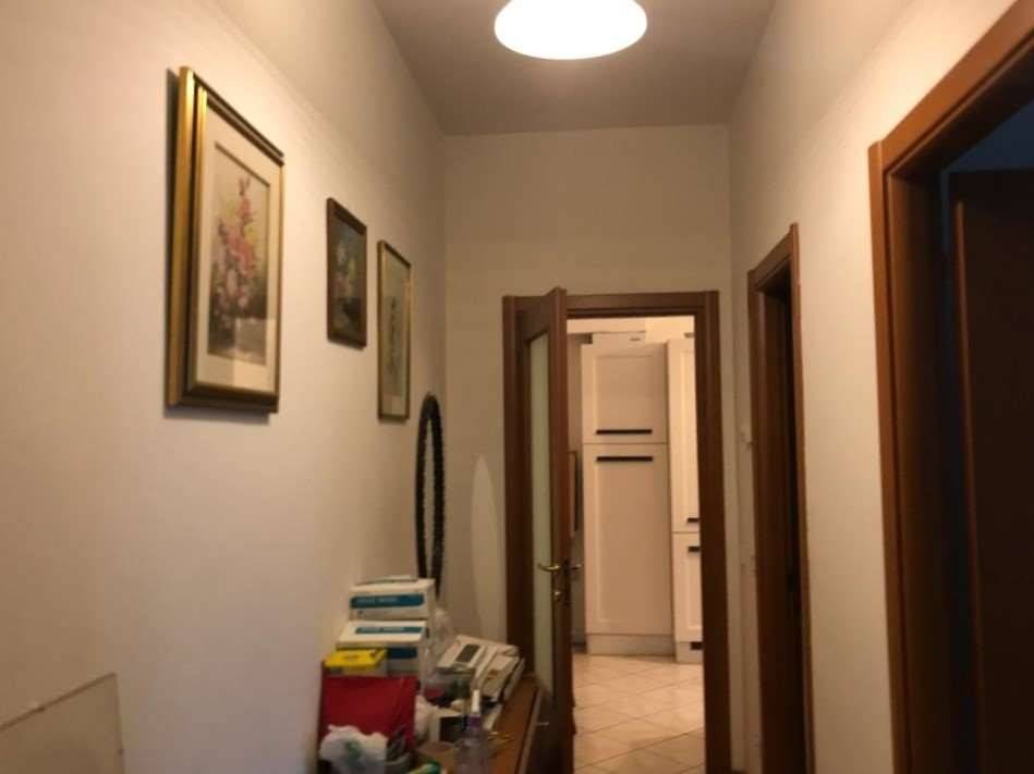 Appartamento a Trento in piazza Centa - Foto 5