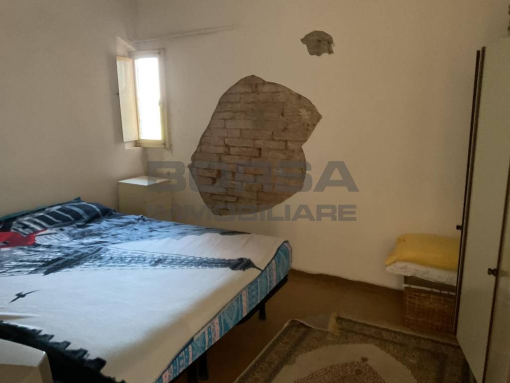 Appartamento a Crespina e lorenzana in Via Le Mura , 9 - Foto 5